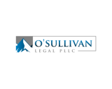 https://www.logocontest.com/public/logoimage/1655458753O Sullivan Legal PLLC.png